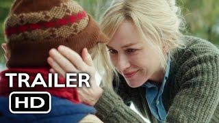 SHUT IN Trailer 2016 Naomi Watts Movie [upl. by Ednalrim330]