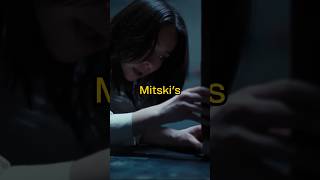 The story behind Mitski’s My Love Mine All Mine [upl. by Aiyekal462]