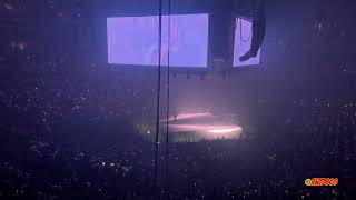 Drake  Gods Plan Live At Barclays Center July 21st 2023 [upl. by Oderfla661]