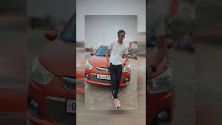 Geeta Zaildar Kanian 🥰😍shortsfeed shorts viral trending [upl. by Hara335]