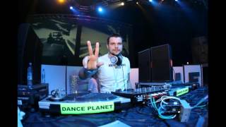 ATB ft Taylor Gallahan  Resistance HD [upl. by Anrehs]