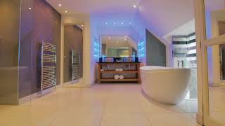 Rowhill Grange Hotel amp Utopia Spa [upl. by White988]