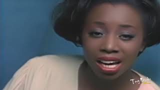 Oleta Adams  Get Here House Mix  Tony Mendes Video Re Edit [upl. by Sesom391]