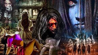 NH7 Horror Thriller Full Movie In Hindi  South Horror Dubbed Movie [upl. by Nico]