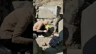 Unraveling the Enigma of Mohenjodaros Lost Language  Ancient Mysteries Explained [upl. by Kunz]