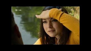 Julia und der Offizier Liebesfilm D 2014 HD ✿◕ ‿ ◕✿ [upl. by Alameda]