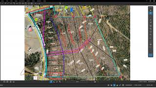 Building Lots coming soon Lake Norman Area Denver North Carolina [upl. by Eatton]