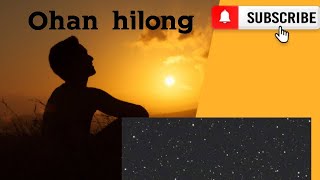 ohan hilongIfugao song [upl. by Renba]