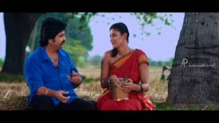 Masani  Tamil Movie  Scenes  Clips  Comedy  Songs  Ramki helps villagers [upl. by Lad]