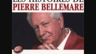 Pierre Bellemare létoile de 15h06 [upl. by Shayla]