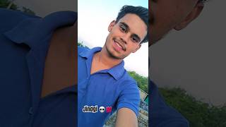 SBSE HSIN DHOKA jindgi hi deti he viralviralviral youtubeshorts trending motivational sayari [upl. by Assirehc]