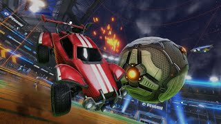 Boost rocket league tips improve [upl. by Satterlee]