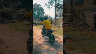 motovlogwithgoprohero10 rm250 motocross [upl. by Kal]