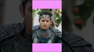 Tora Song baalveer ananya shortfeed devjoshi shorts balveerreturns ytshorts vivan [upl. by Nyvek720]