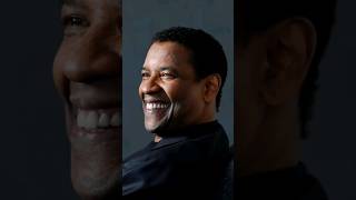 Denzel Washingtons regret in his career sinema moviefacts seven denzelwashington  bradpitt [upl. by Paugh946]