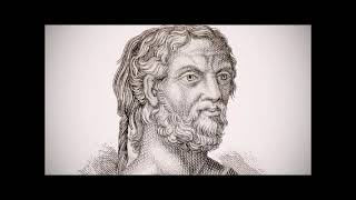 The History of the Peloponnesian War  25  BBC Radio [upl. by Janos]