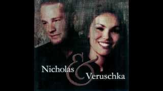 Nicholas amp Veruschka  Fretless [upl. by Noyar252]