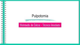 FIOTERAPIA É COMPATÍVEL COM GUANIDINA [upl. by Ynaiffit491]