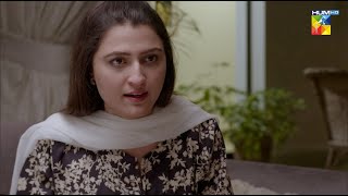 Sultanat  Episode 39 Promo  Friday At 9 PM  Humayun Ashraf amp Maha Hasan   HUM TV [upl. by Picker470]