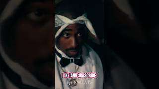 THE GREATEST  2PAC 2pac tupac hiphop hiphopmusic oldschoolhiphop rap [upl. by Akili]