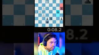 Beating His Opponent In Just 15 Seconds Watch Until The End [upl. by Neira]