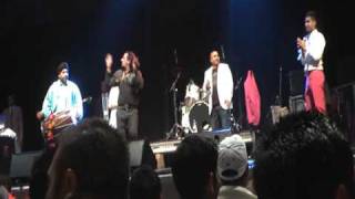 Jazzy b Live in Melbourne  Yaari  HIgh Quality [upl. by Britton570]