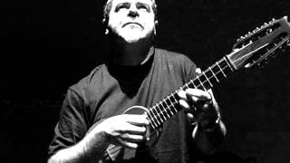 Pampa  Gustavo Santaolalla [upl. by Khoury80]