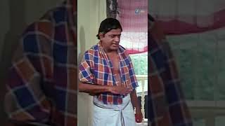 Watch full video👆Manaivi Solle Manthiram  Super Scenes Part3 comedy bathing shortsyoutube [upl. by Audre50]