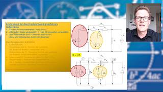 Knotenpotentialverfahren  Schaltungen berechnen ohne nachzudenken [upl. by Ayin]