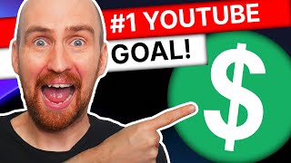 How to Get YouTube Monetization IN 5 MINUTES [upl. by Entroc526]