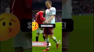 R skills short  short feed  short feed  soccer lovers [upl. by Atekram699]