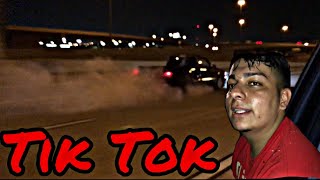 Tik Tok Vlog 051 [upl. by Anilec]