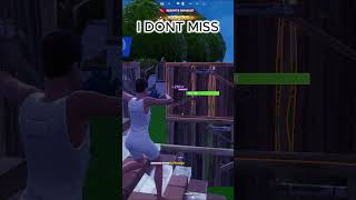 W AIMfortnite feartropic fortnitefunny fortniteclips stormyrc fortnitevideos chapter4 gaming [upl. by Reyam]