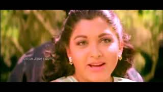 EN KANNANUKKU KADHAL SONG from PRATHAP1993 PRESENTED BY KARTHIK JEYANS DIGITAL [upl. by Slemmer]