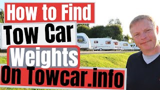 How to use towcarinfo website [upl. by Cassondra610]