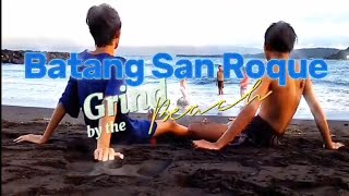 Batang San Roque [upl. by Bryon]