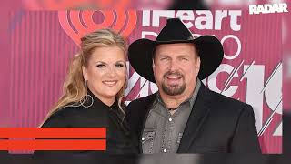 Garth Brooks Rape Case Latest ScandalHit Country PinUp Breaks Silence  and Furiously Brands Sexu [upl. by Dnyletak]