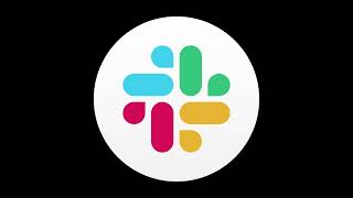 Slack  Incoming Huddle Ringtone Boop Plus  1 Hour [upl. by Lj]