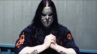 Slipknot — Psychosocial Guitar Only Mick Thomson Part [upl. by Christiane]