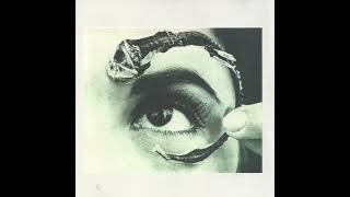 Mr Bungle  Phlegmatics [upl. by Synn]