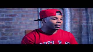 2 BROTHERS A Chicago Lifestyle  S1 Ep1 [upl. by Noni]