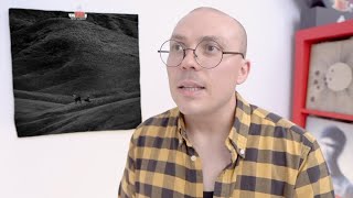 NxWorries Anderson Paak amp Knxwledge  Why Lawd ALBUM REVIEW [upl. by Amanda]