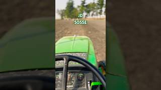 5055e modifiedtractor modified trending jhonderee jattlife newsong shortsfeed shorts 2024 [upl. by Cornie]