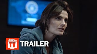 Absentia Season 3 Trailer  Rotten Tomatoes TV [upl. by Maisie]