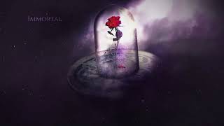 Thomas Bergersen  Immortal High Quality Audio [upl. by Lonergan]