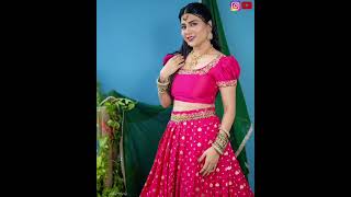 Hamida Khatoon  Beauteous Form beauteousform2023 hamida short shorts shortsviral saree [upl. by Ranee]