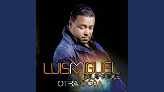 Hasta Hoy [upl. by Olympe]