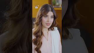 bismil Episode 8 OUT NOW  shorts hareemfarooq [upl. by Odoric]