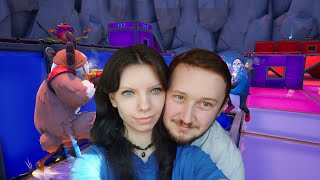 Fortnite live wow krass  fortniteog fortnitelive fortnitebattleroyale [upl. by Ginger77]