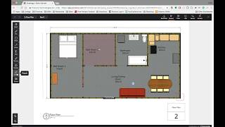 Procore Basics How to Use the Punchlist Tool [upl. by Ashton]